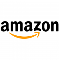 Available at Amazon.com