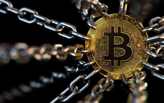 bitcoin kidnapping